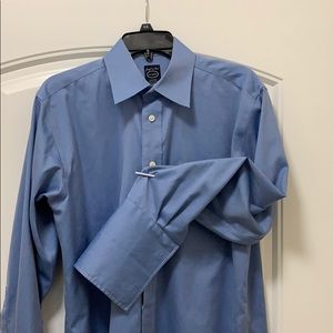 Men’s dress shirt